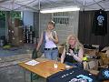 18_TREFFEN_2010 (40)